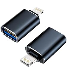 Apple mfi certified for sale  Delivered anywhere in USA 