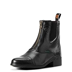 Ariat womens heritage for sale  Delivered anywhere in USA 
