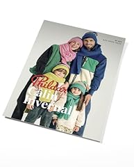 Phildar catalogue famille d'occasion  Livré partout en France