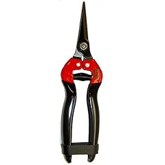 Barnel v3000 inch for sale  Delivered anywhere in USA 