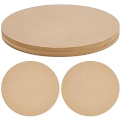 Unicraftale 4pcs poterie d'occasion  Livré partout en France