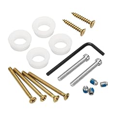 Bushing screw pack for sale  Delivered anywhere in USA 