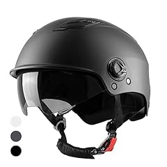 Westt casque skate d'occasion  Livré partout en France