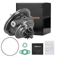 Maxpeedingrods mgt1549sl turbo for sale  Delivered anywhere in USA 