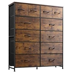 Wlive tall dresser for sale  Delivered anywhere in USA 