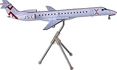 Geminijets jsx air for sale  Delivered anywhere in USA 