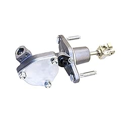 Valeo 2100616 clutch for sale  Delivered anywhere in UK