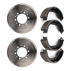 Cdupgsjz 6pcs front for sale  Delivered anywhere in USA 