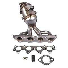 674 891 manifold for sale  Delivered anywhere in USA 