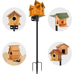 Inch adjustable bird for sale  Delivered anywhere in USA 