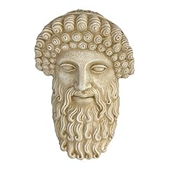 Hermes greco romano usato  Spedito ovunque in Italia 