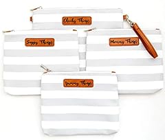 Stylish diaper bag for sale  Delivered anywhere in USA 