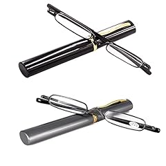 Mmoww pair mini for sale  Delivered anywhere in UK