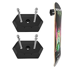 Yqhugbc stück skateboard gebraucht kaufen  Wird an jeden Ort in Deutschland