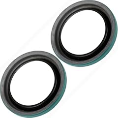 Duangkaka wheel seal for sale  Delivered anywhere in USA 