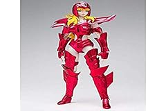 Tamashii nations figurine d'occasion  Livré partout en France