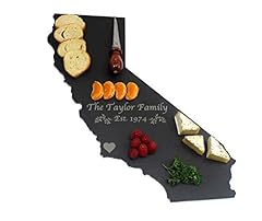 Custom california black for sale  Delivered anywhere in USA 