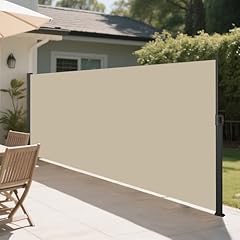 118 side awning for sale  Delivered anywhere in USA 