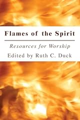 Flames spirit resources for sale  Delivered anywhere in USA 
