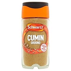 Schwartz ground cumin for sale  Delivered anywhere in UK