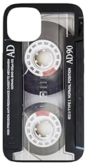 Vintage musik audio gebraucht kaufen  Wird an jeden Ort in Deutschland