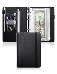 Budget binder cash for sale  Delivered anywhere in USA 