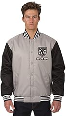 Design group mens for sale  Delivered anywhere in USA 