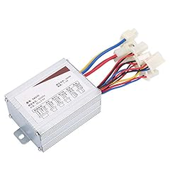 Haofy 24v controller usato  Spedito ovunque in Italia 