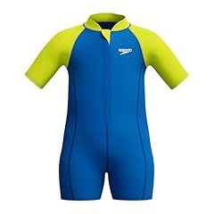 Speedo boy learn for sale  Delivered anywhere in UK