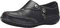 Clarks women ashland for sale  Delivered anywhere in USA 