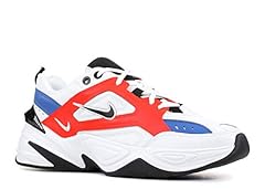Nike wm2k tekno for sale  Delivered anywhere in UK