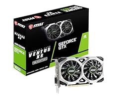 Msi geforce gtx for sale  Delivered anywhere in Ireland