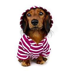 Django dog hoodie for sale  Delivered anywhere in USA 