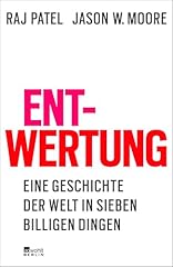 Entwertung geschichte billigen gebraucht kaufen  Wird an jeden Ort in Deutschland