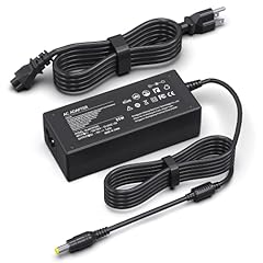 65w laptop charge for sale  Delivered anywhere in USA 