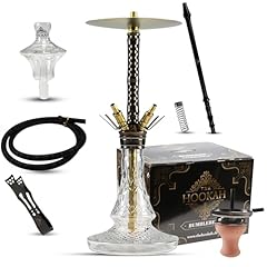 The hookah bumblebee gebraucht kaufen  Wird an jeden Ort in Deutschland