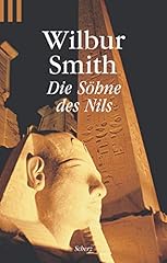 Söhne nils roman gebraucht kaufen  Wird an jeden Ort in Deutschland