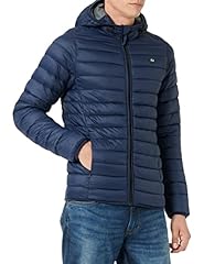Blend 20712462 bhromsey gebraucht kaufen  Wird an jeden Ort in Deutschland