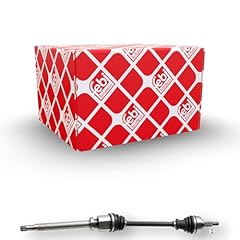 Febi bilstein arbre d'occasion  Livré partout en France