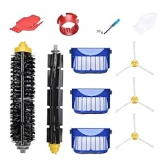 Loveco replacement parts for sale  Delivered anywhere in USA 