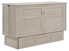 Night day furniture for sale  Delivered anywhere in USA 