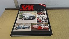 The rover engine d'occasion  Livré partout en Belgiqu