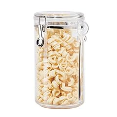Oggi clear canister for sale  Delivered anywhere in USA 