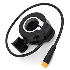 Sungooyue electric scooters for sale  Delivered anywhere in UK