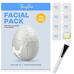 Fairyface zombie facial for sale  Delivered anywhere in USA 