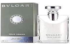 Bulgari homme man gebraucht kaufen  Wird an jeden Ort in Deutschland
