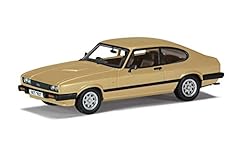 Hornby capri mk3 for sale  Delivered anywhere in UK