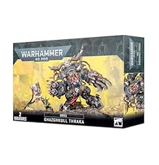 Games workshop warhammer for sale  Delivered anywhere in USA 