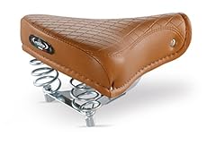 Selle montegrappa fahrradsatte gebraucht kaufen  Wird an jeden Ort in Deutschland