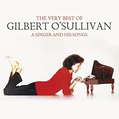 Best gilbert sullivan for sale  Delivered anywhere in UK